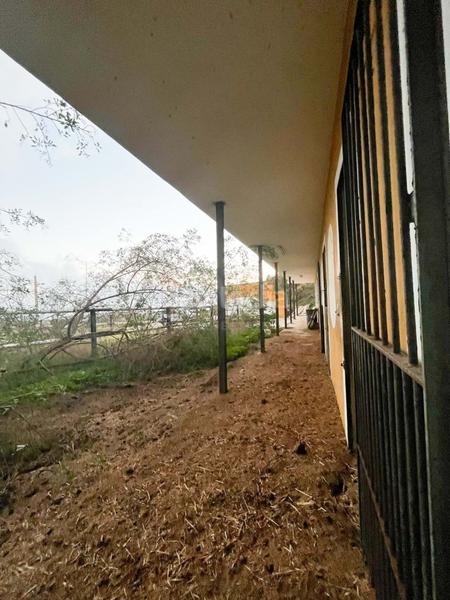 Foto 40391231-2fcd-46aa-aa50-df141cf3fb56. Alquiler local comercial en calle poligono 32 parcela256 parcela256 en Benajarafe