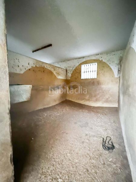 Foto 9f60af48-c580-45ac-911a-b5bbe647c248. Alquiler local comercial en calle poligono 32 parcela256 parcela256 en Benajarafe