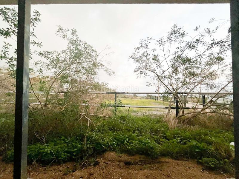 Foto e87225d0-b87c-4cf7-99c4-2f5038821dbe. Alquiler local comercial en calle poligono 32 parcela256 parcela256 en Benajarafe