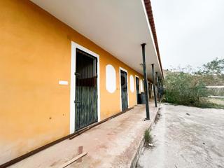 Location Local commercial  Calle poligono 32 parcela256 parcela256