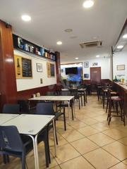 Business premise in Centre