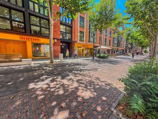 Local Comercial en Calle Toledo 6 6