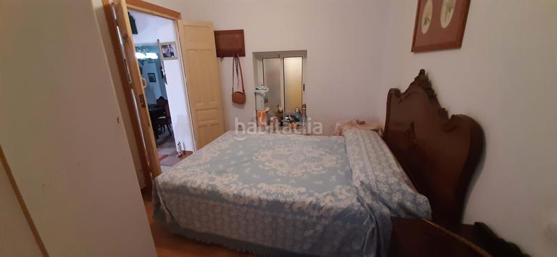 Foto 09b92677-2a2d-43cf-b28e-15c40b7cf62e. Casa en calle blas infante 25 25 en Navas de la Concepción (Las)