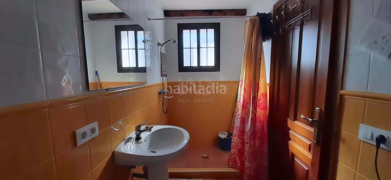 Foto 2d2178d0-1baf-43aa-90ff-65cfda462d62. Casa en calle blas infante 25 25 en Navas de la Concepción (Las)