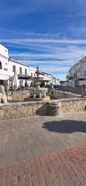 Foto 1c539d0e-e8bb-4c19-85da-80f469fc3b68. House in calle blas infante 25 25 in Navas de la Concepción (Las)