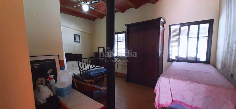 Foto 6da76782-c678-418f-a78e-48da93565338. House in calle blas infante 25 25 in Navas de la Concepción (Las)