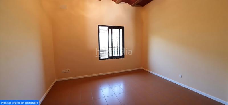 Foto b43c1e72-6552-43cc-8721-42c6b5159cd3. House in calle blas infante 25 25 in Navas de la Concepción (Las)