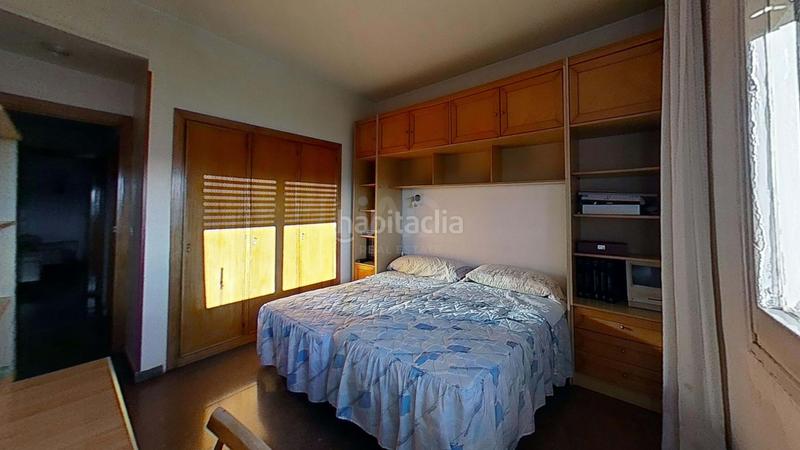 Foto 3b459e29-d151-4e1e-b3e1-f40f9cb71040. Appartamento con riscaldamento in Romareda Zaragoza