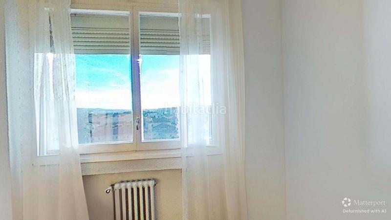 Foto 1da42e09-9b04-4aab-800b-fb4cd84234fe. Appartement avec chauffage dans Romareda Zaragoza