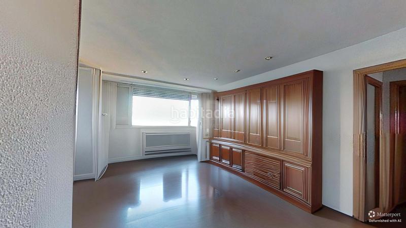 Foto 8083c691-5771-4615-a479-124922b956ef. Appartement avec chauffage dans Romareda Zaragoza