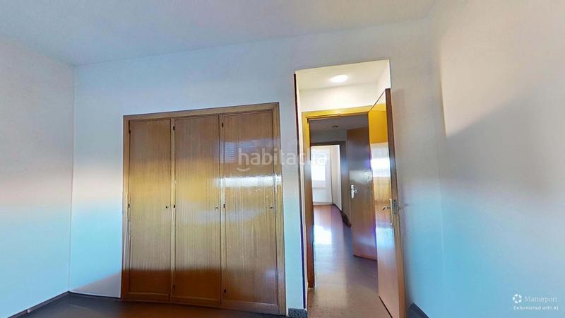 Foto d47b5e9e-7a9d-4267-b0cb-74859e7bcc1b. Appartement avec chauffage dans Romareda Zaragoza