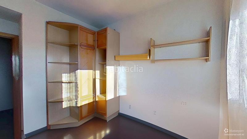 Foto b972cbb1-c23a-470f-93df-f5e89834233e. Flat with heating in Romareda Zaragoza