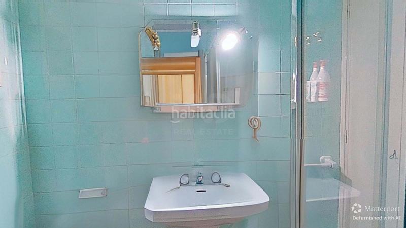 Foto 49aafe86-08ce-4d8a-8e5b-37d3e14823f6. Piso en Romareda Zaragoza