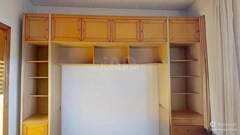 Foto b0afcc4b-f33f-42a5-81f7-4f2a3e22cf88. Piso en Romareda Zaragoza