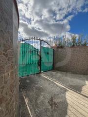 Finca rústica a Cártama