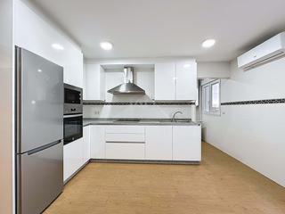 Location Appartement à Vilalonga