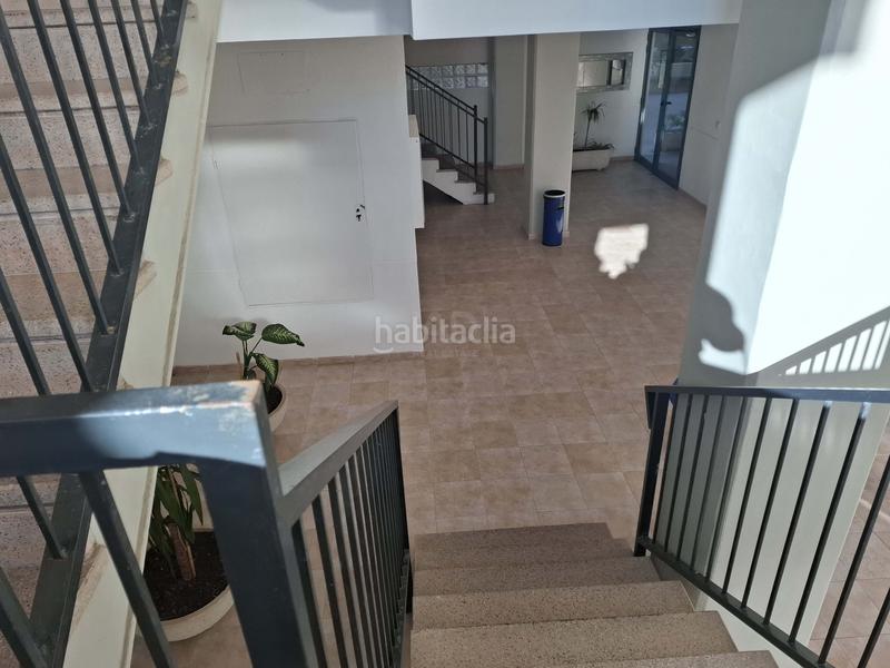 Foto 3648390a-cd06-41e0-9919-2d16f46a5b5d. Appartamento con parcheggio piscina in Acapulco Oropesa del Mar