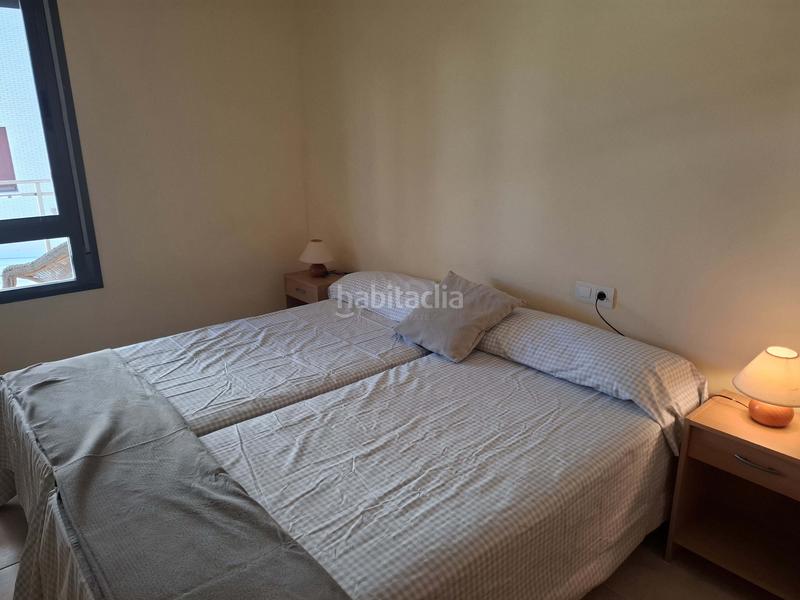 Foto 6ac3b2a1-ae95-4c90-9e27-d98f809b2356. Appartamento con parcheggio piscina in Acapulco Oropesa del Mar