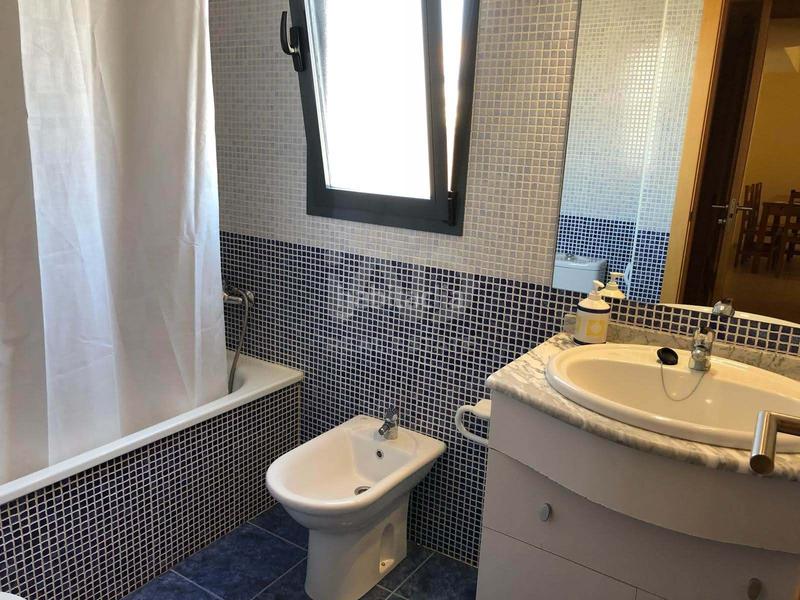 Foto 380b94ec-fe38-46e9-8010-8704f04429e4. Appartement avec parking piscine dans Acapulco Oropesa del Mar