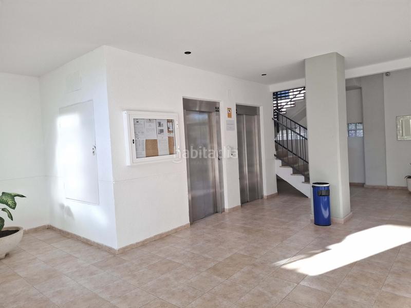 Foto 72d502d1-b149-4321-93f5-58e667ef88ca. Appartement avec parking piscine dans Acapulco Oropesa del Mar