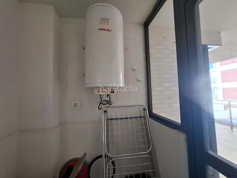 Foto 8db1832a-03db-4ea6-a9c5-4e12c94058b5. Appartement avec parking piscine dans Acapulco Oropesa del Mar