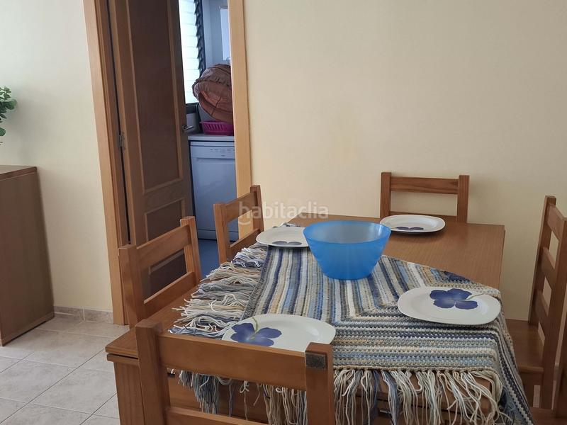 Foto c8345598-a6b0-4c22-b6b2-7460ce946463. Appartement avec parking piscine dans Acapulco Oropesa del Mar