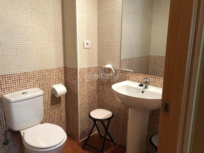 Foto f91ab09d-e71c-4218-a700-04f5e42b31ef. Appartement avec parking piscine dans Acapulco Oropesa del Mar