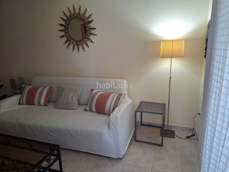 Foto 6e6c2948-30d4-4f46-8b25-c83b0942ff1a. Etagenwohnung mit parking pool in Acapulco Oropesa del Mar