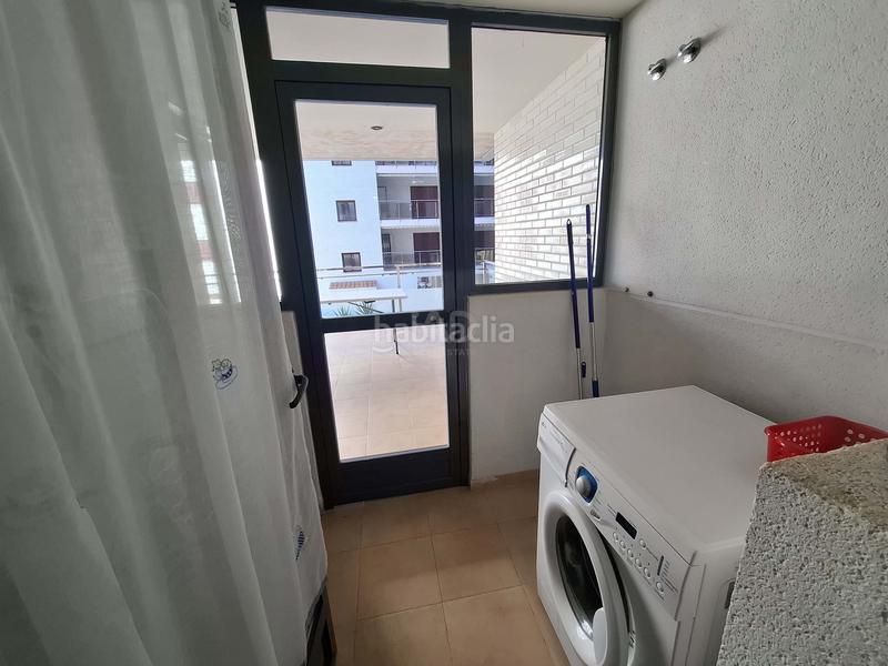 Foto ef74c815-d61e-4dac-8a42-ca2aace739f6. Etagenwohnung mit parking pool in Acapulco Oropesa del Mar