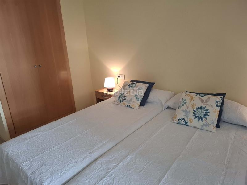 Foto b7be1013-fd55-4d4c-b9ed-e25e5b813485. Flat with parking pool in Acapulco Oropesa del Mar