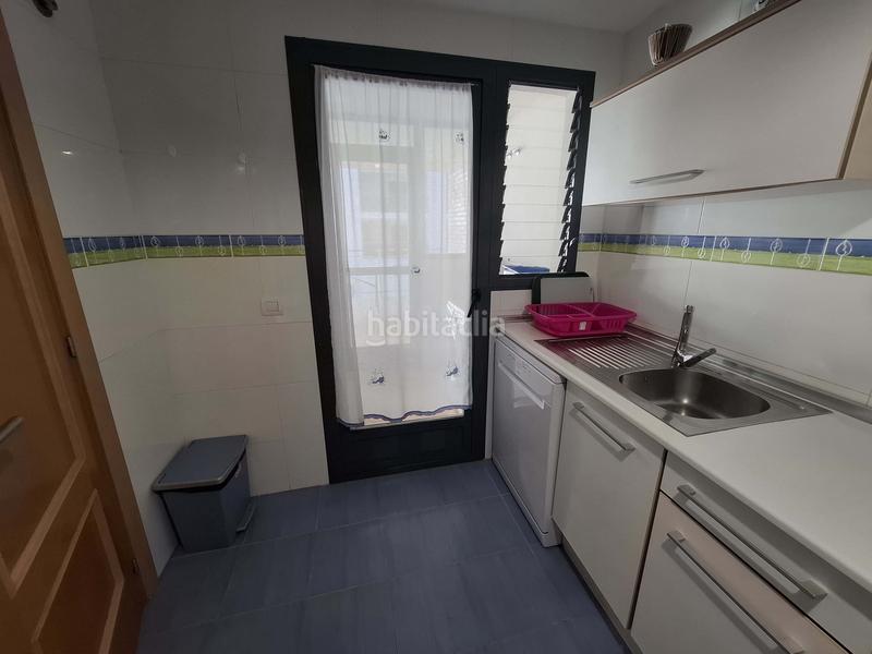 Foto 10f9805b-6533-4a6b-9ff5-f4720226b0bd. Piso en Acapulco Oropesa del Mar