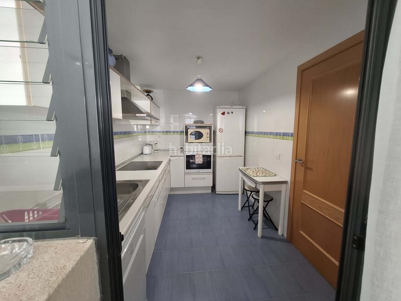 Foto 2dbff4e2-220f-4ef4-9578-df4e50f897c3. Piso en Acapulco Oropesa del Mar