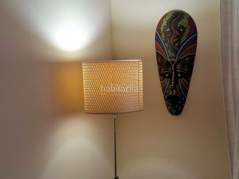 Foto 8d6fc592-2613-408d-b292-d4204925c459. Piso en Acapulco Oropesa del Mar