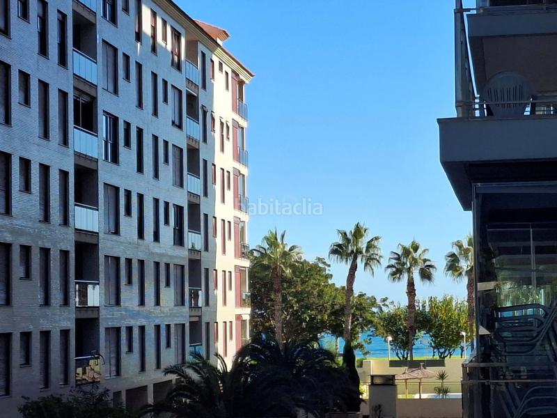 Foto ed9211bf-2316-44d1-a8d7-abce538069aa. Piso en Acapulco Oropesa del Mar