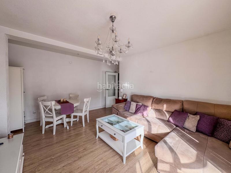 Foto 03a810ea-d4d1-43f5-a1a2-536de11e1570. Appartamento con riscaldamento in Sector V Elche / Elx