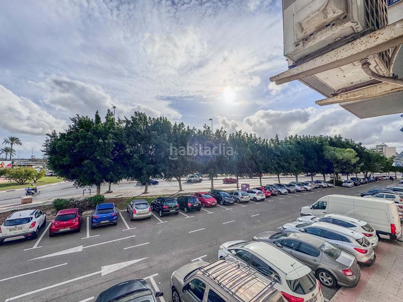 Foto 20cc29b3-2c7e-4761-bbd3-df2d139d0095. Appartamento con riscaldamento in Sector V Elche / Elx