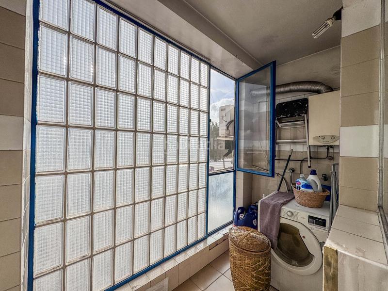 Foto 3dcf8652-09a9-4c58-8d29-7aed302fb4b9. Appartamento con riscaldamento in Sector V Elche / Elx