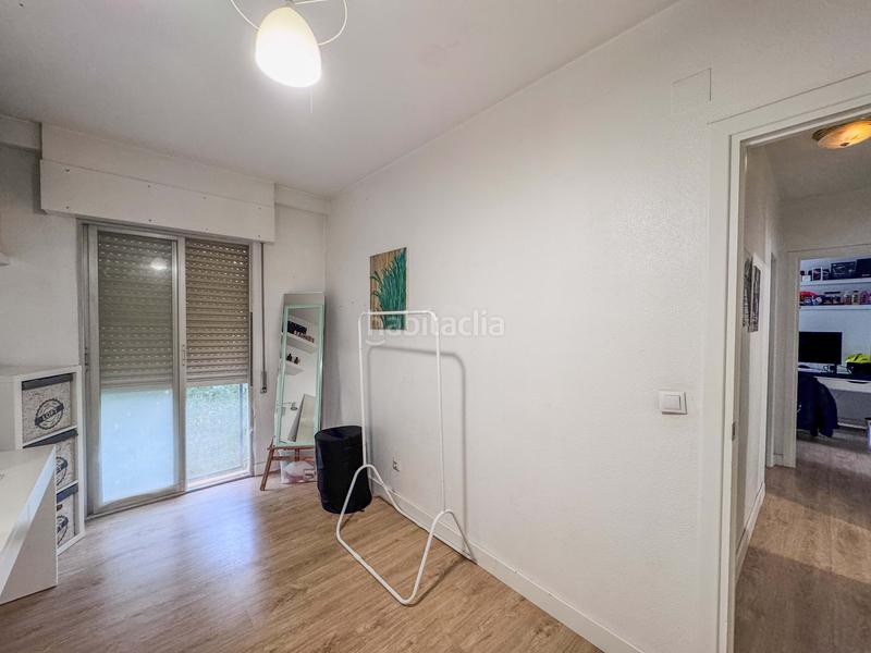 Foto 494fe7e1-67b5-4692-817c-b6f2fa669cdd. Appartamento con riscaldamento in Sector V Elche / Elx