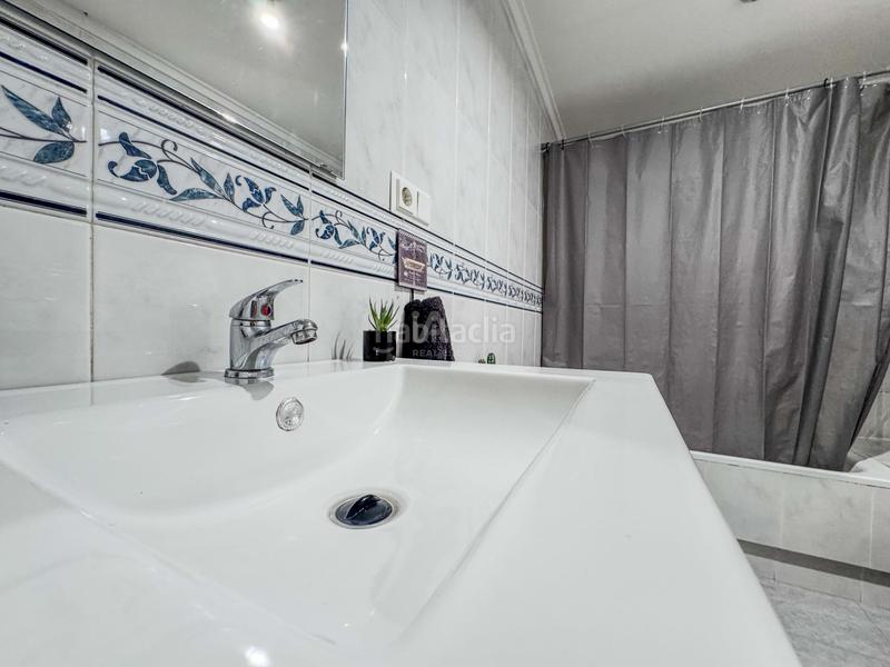 Foto fa366f96-0913-42a6-a375-424634d1d40e. Appartamento con riscaldamento in Sector V Elche / Elx