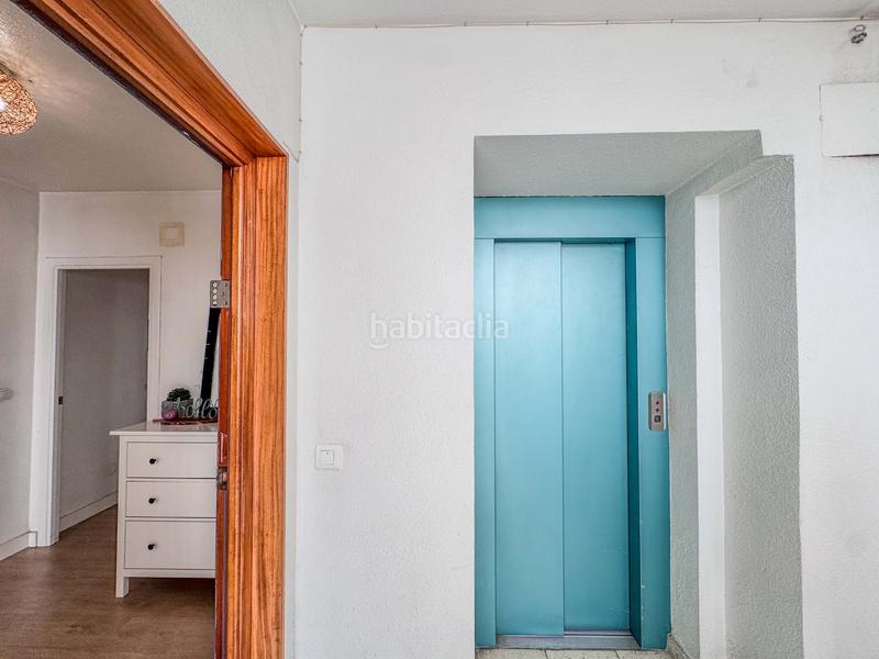 Foto 04d63aed-6c97-4de0-8d14-d445f648ba0b. Appartement avec chauffage dans Sector V Elche / Elx