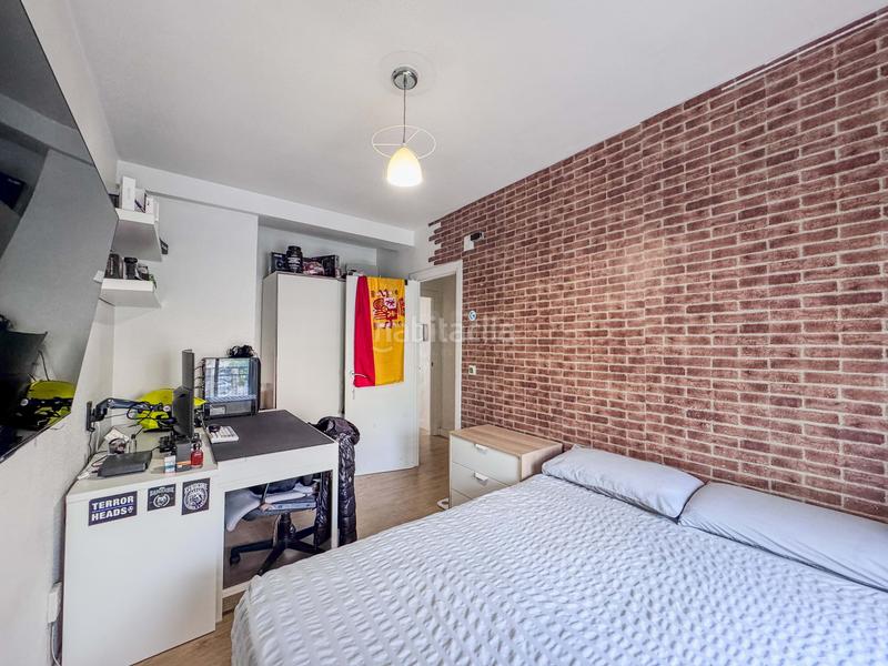 Foto 0b06b141-e9bd-492a-baba-ae0e4d77896e. Appartement avec chauffage dans Sector V Elche / Elx