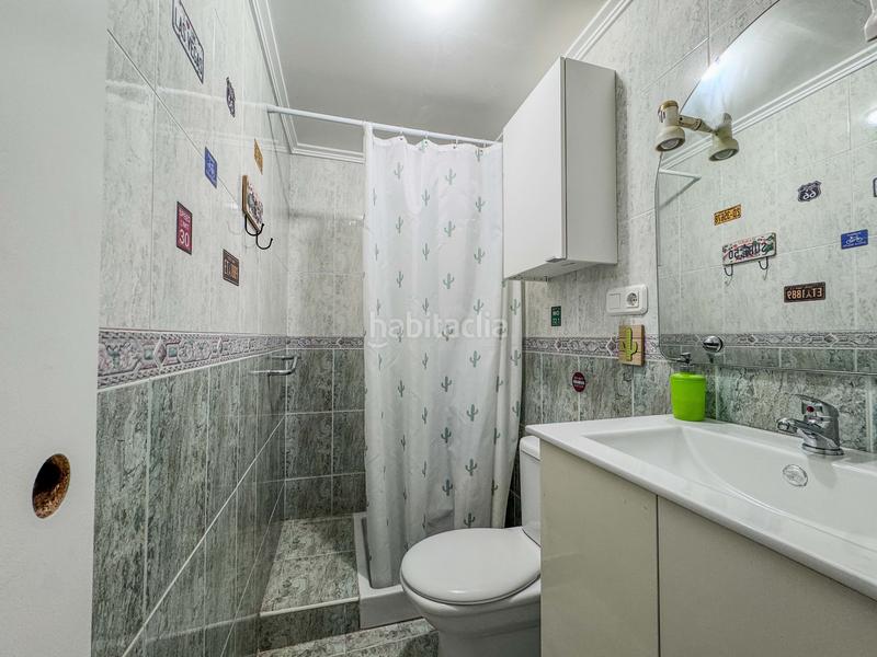 Foto 4b3fb961-f479-4833-acff-cee58bdcb65a. Appartement avec chauffage dans Sector V Elche / Elx