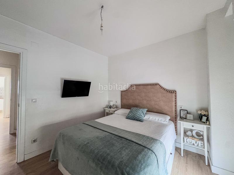 Foto 737aaeca-e695-4b44-a3dd-e37e33e97a66. Appartement avec chauffage dans Sector V Elche / Elx