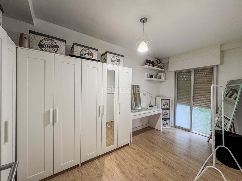 Foto a7593469-0a9e-4fdc-babe-5673ef5ee6fa. Appartement avec chauffage dans Sector V Elche / Elx