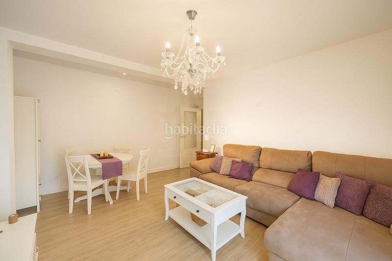 Foto c8c92ec5-c7ac-4197-a77c-23eb470793b8. Appartement avec chauffage dans Sector V Elche / Elx