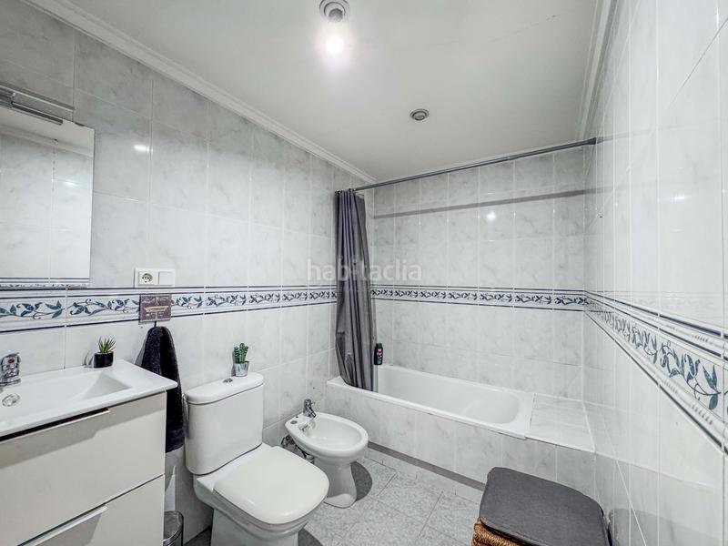 Foto dfede238-c982-4bfd-9023-73628b840b19. Appartement avec chauffage dans Sector V Elche / Elx