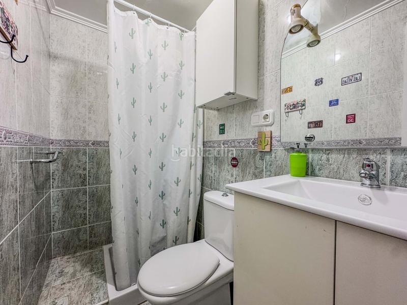 Foto b2380ee8-0167-4ac0-a7b0-6c67e501f5cf. Flat with heating in Sector V Elche / Elx