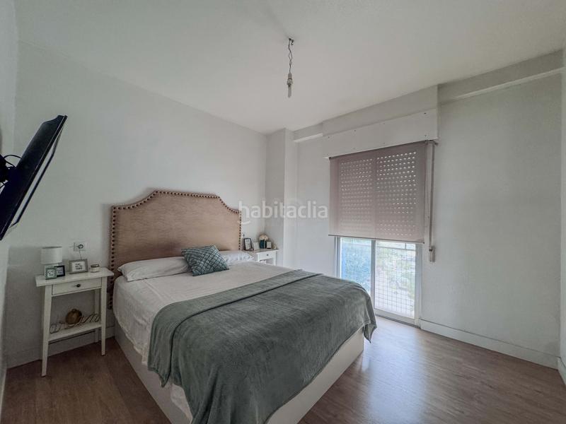 Foto df573c03-a85b-4fc3-9df6-2bb7be2402e0. Flat with heating in Sector V Elche / Elx