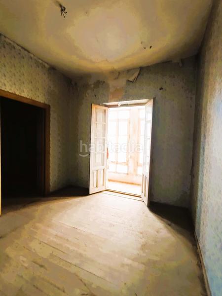 Foto e4eaf261-0664-4dbe-b683-1650bb3e1ba3. Édifice dans San Justo de la Vega