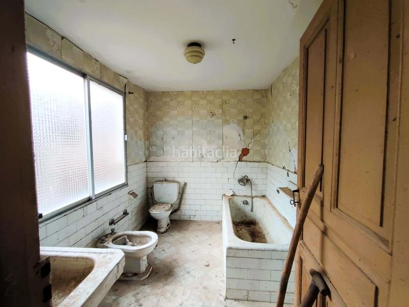 Foto 5e0fc056-75ef-4097-ac07-19a39e21f311. Edifici a San Justo de la Vega